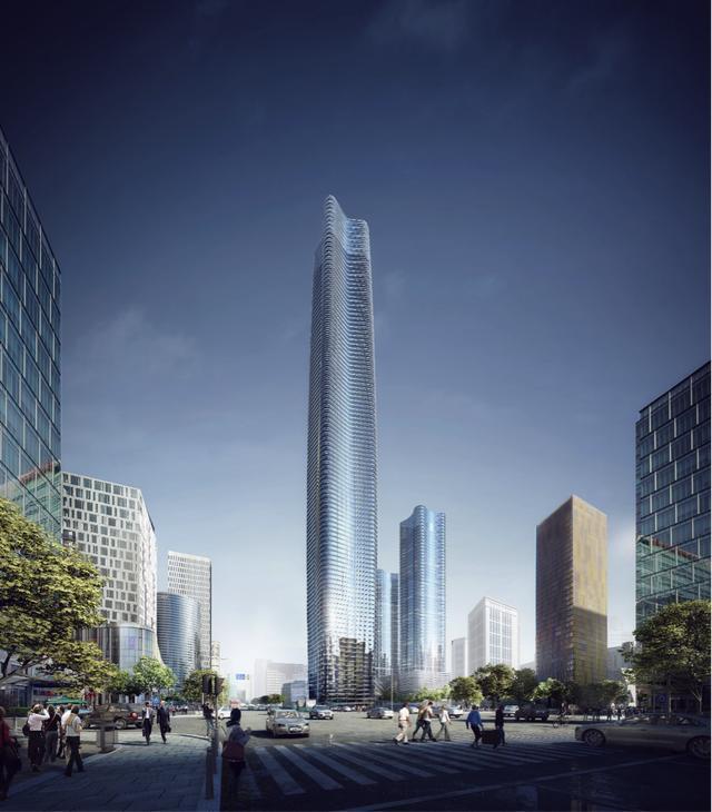 绿地东南亚中心东航团购会 敬献航空人的云端情怀