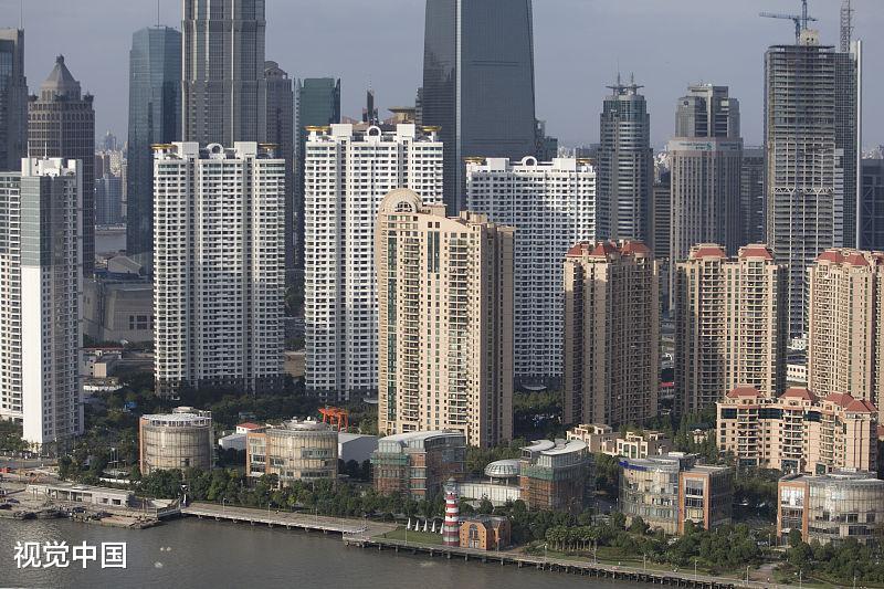法拍房激增，斷供潮要來？專家澄清：只是投資客撤退，長期仍看好