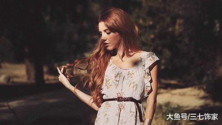 家居常备小物, 让你对问题肌肤说拜拜