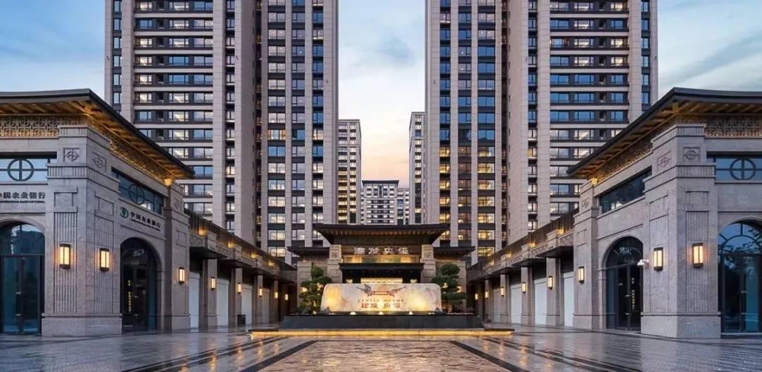 高价地坐不住了! 11月厦门16盘推新, 最低仅需1.5万每平起...
