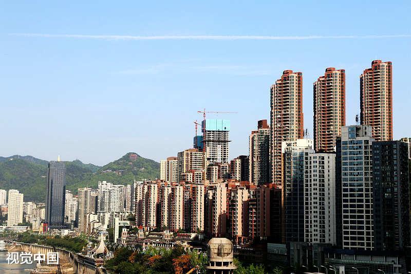 经济学家刘俏: 17年后, 还有3亿多人住农村, 其中2亿人在60岁以上