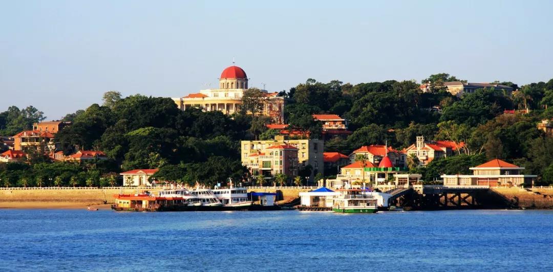 还在等厦门楼市大降价? 告诉你厦门房价已经回不去了