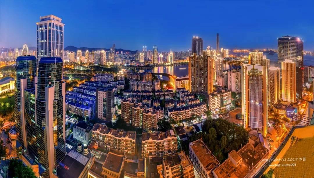 房价大逆转时刻来临? ! 实探厦门楼市行情, 刚需买还是不买?