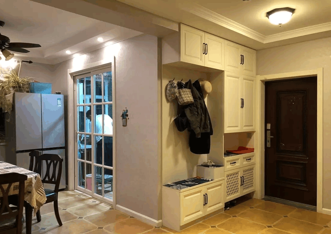 新房入住3周了, 却发现6大装修败笔! 后悔装错了, 晒晒别学我!