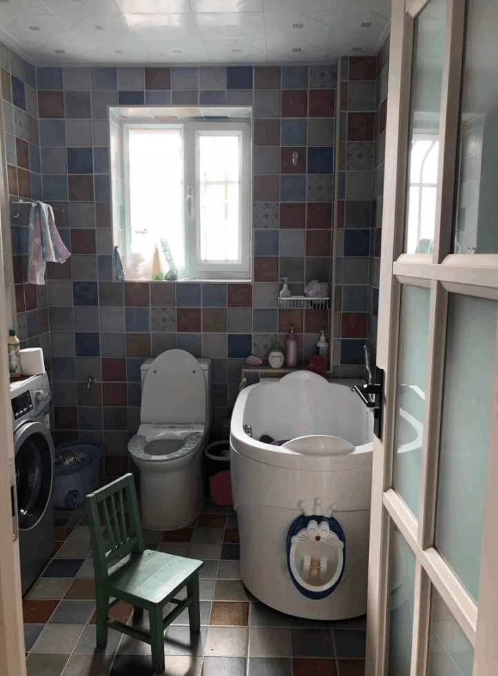 新房入住3周了, 却发现6大装修败笔! 后悔装错了, 晒晒别学我!