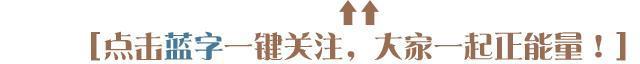实用! 最全的装修开关插座布局攻略