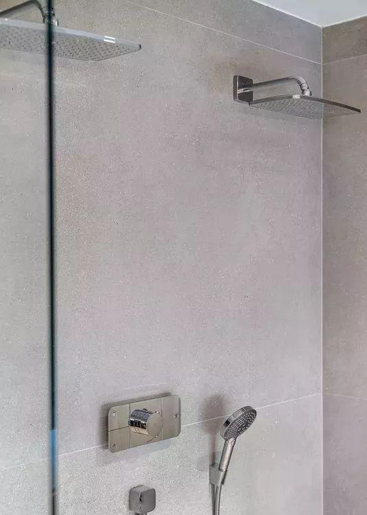 百搭原木风, 打造极具个性的简约家