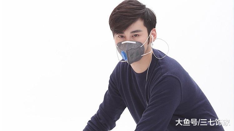 skr一下, 这样预防鼻炎很有效