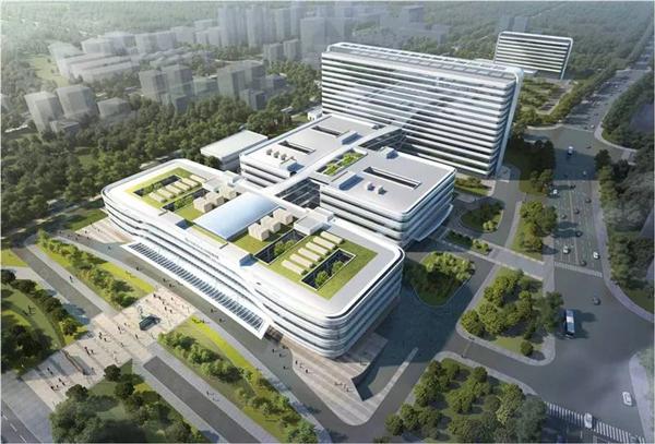 速看! 一份权威榜单流出 揭秘厦门楼市劲爆成交内幕