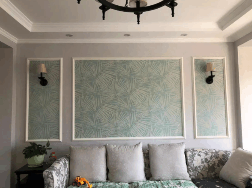 新房入住3周了, 却发现6大装修败笔! 后悔装错了, 晒晒别学我!