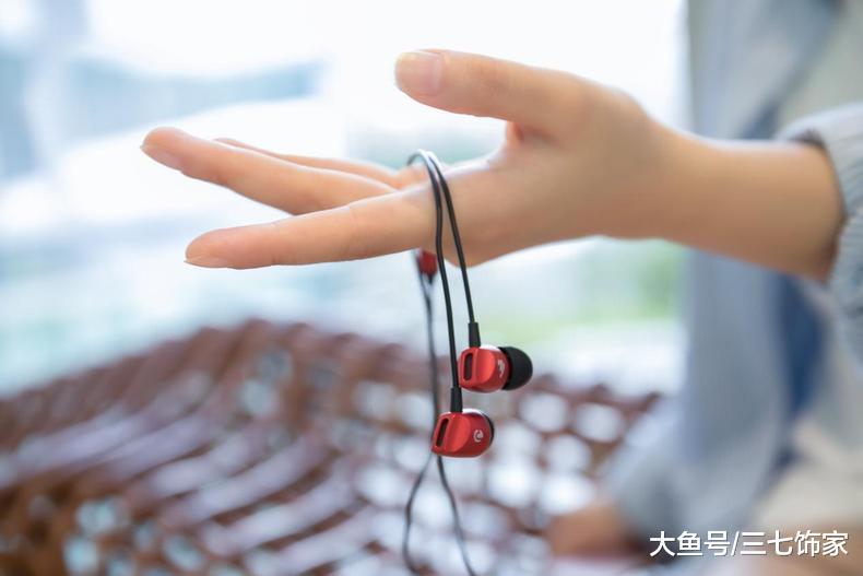 跑步前需要做的准备, 不然就白跑了