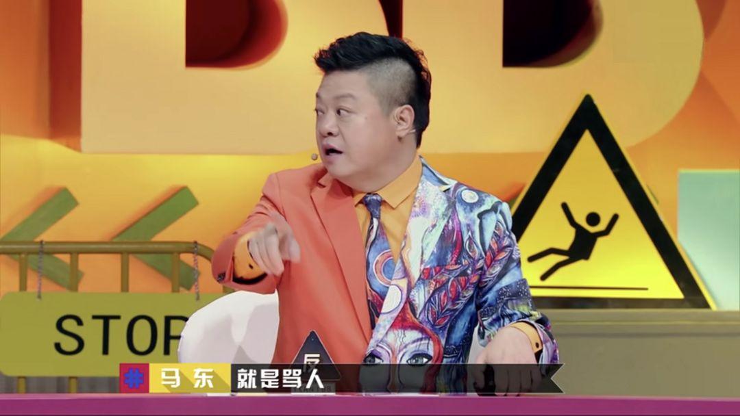 努力, 是 我 们 唯一的资本