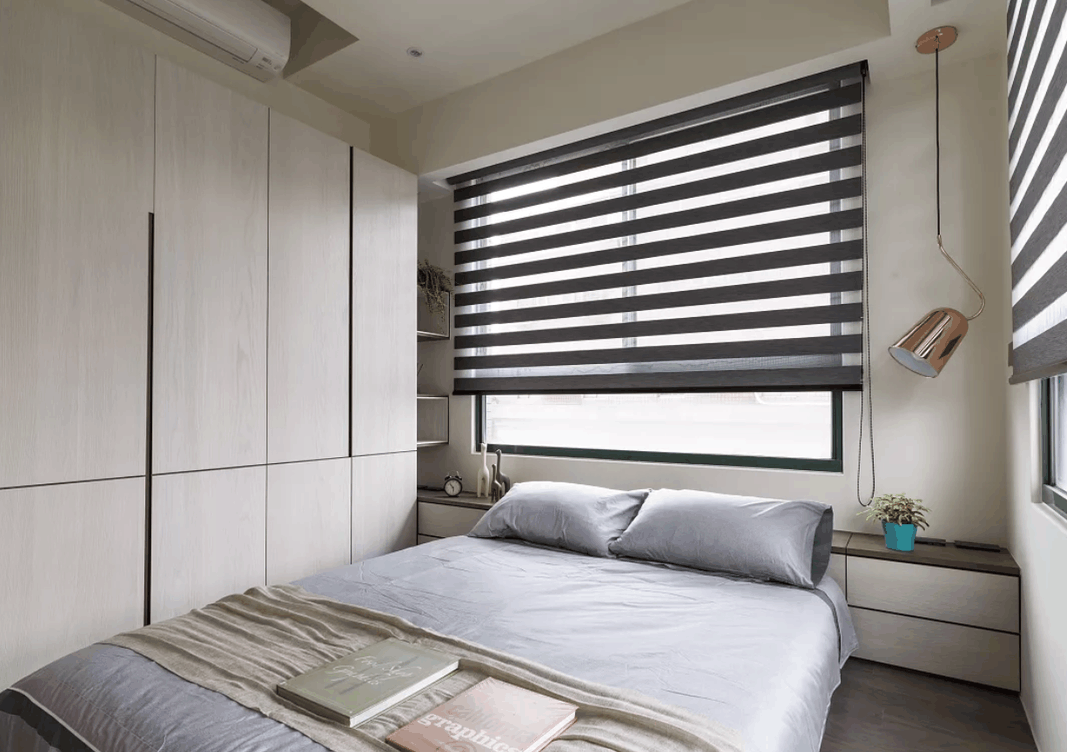 老公坚持做“砖砌”浴缸, 主卧抬高10cm, 完工后我懵了! 晒晒!