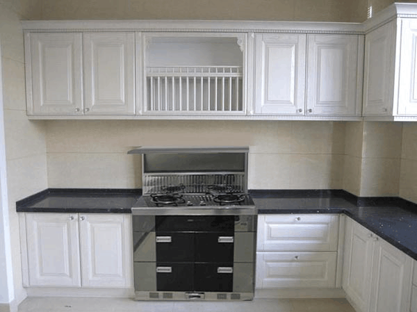 顶吸式和侧吸式哪个更适合家庭使用? 听老师傅说这样选准没错!