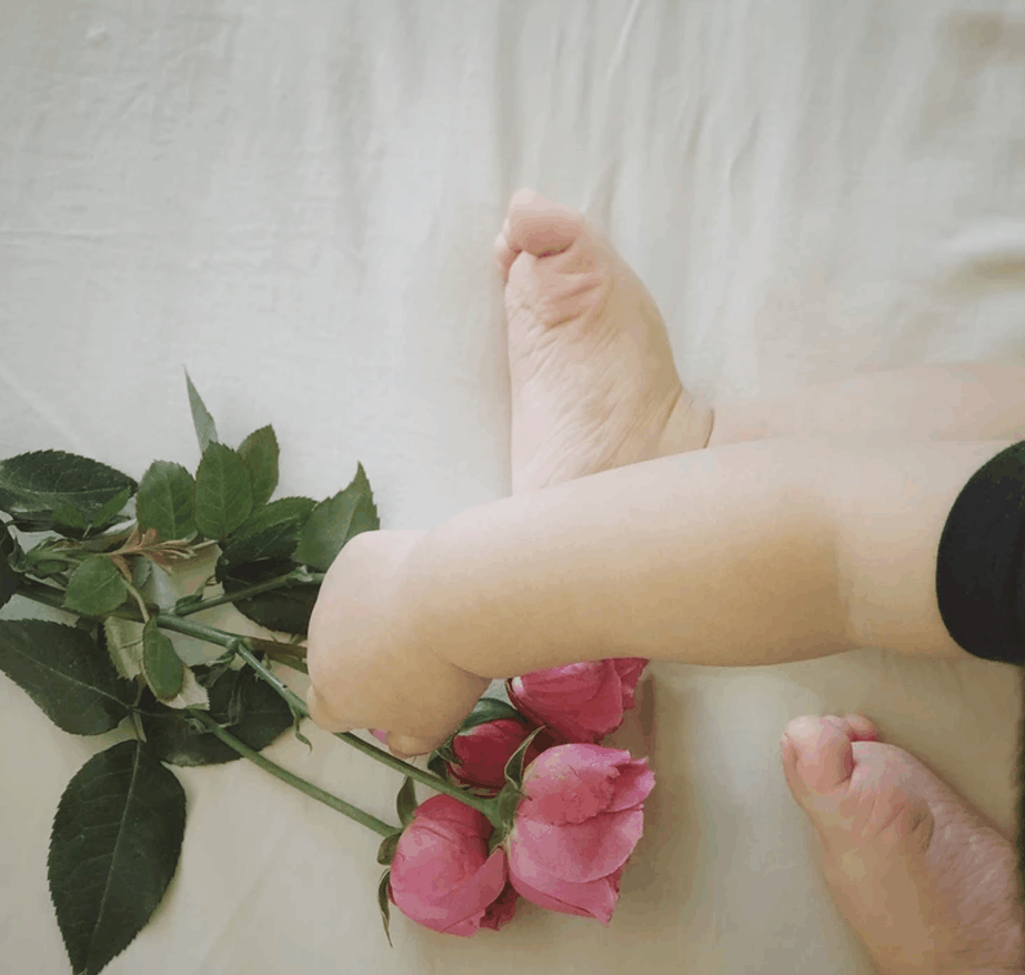 老公坚持买“不规则”户型, 我和他大闹一场, 装修后我心服口服!