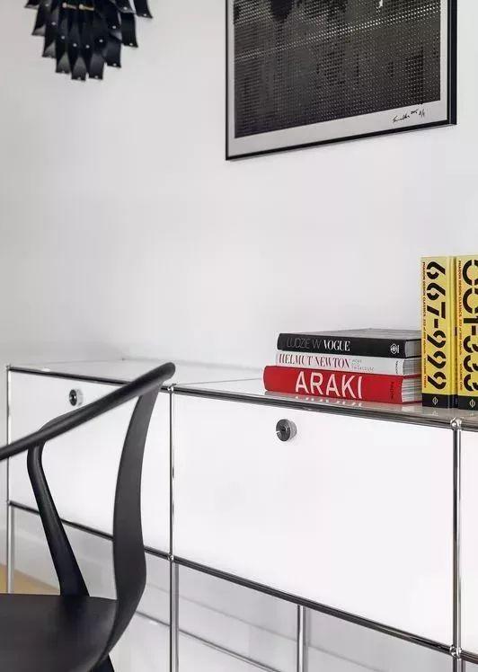 百搭原木风, 打造极具个性的简约家