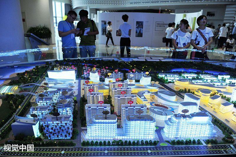 炒房客跌宕人生: 当初手下8个中介业务员, 如今为谋生送快递外卖