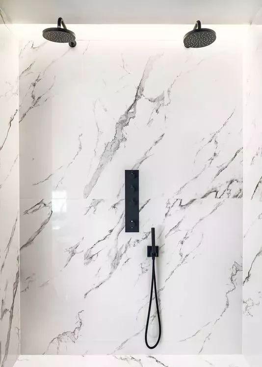 百搭原木风, 打造极具个性的简约家