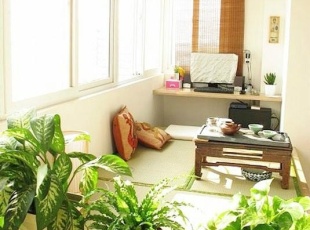 新房装个榻榻米要多少钱？OKE家为您提供最全价格攻略！