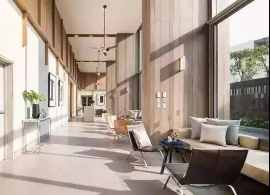 建发又一大动作! 超级配套已落地, 环厦稀缺爆款来了!