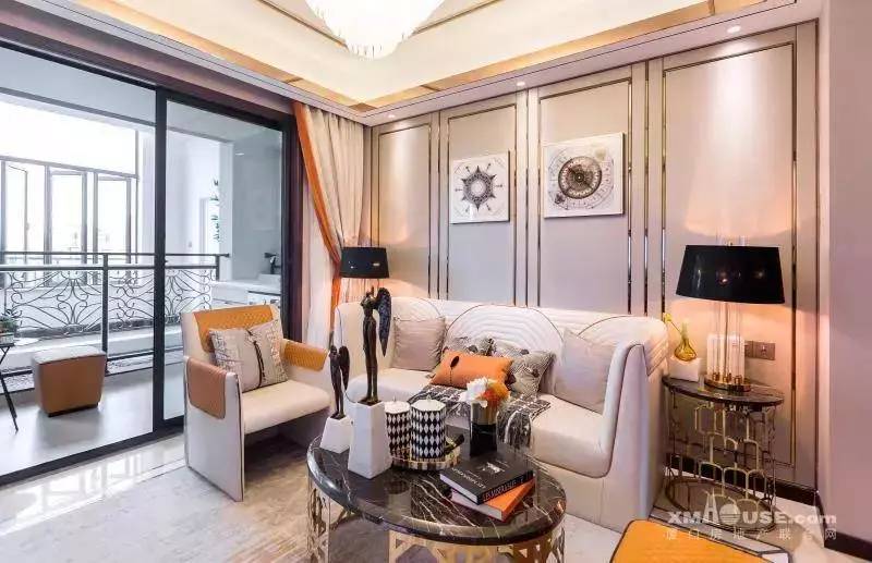 告訴你首付40萬, 怎么在廈門買房!