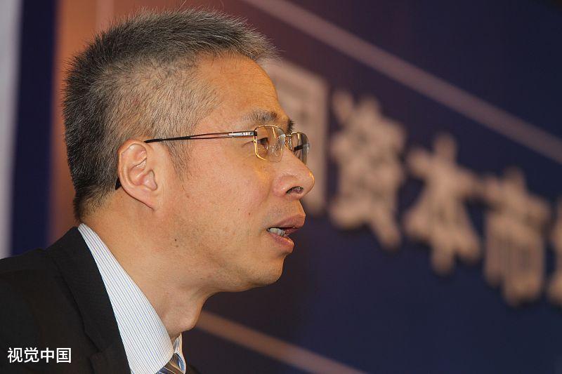 難怪樓市下跌！專家揭秘春節最大假象：出過國人數占人口比例僅5%！