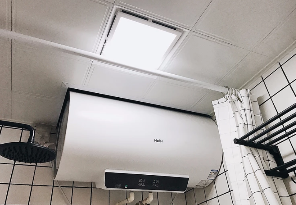 京漂9年买下28㎡胶囊房，自装成“幸福窝”！女人有套房心里踏实