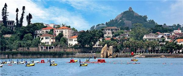 別離開廈門了 2年后的廈門將變成這樣! ! !