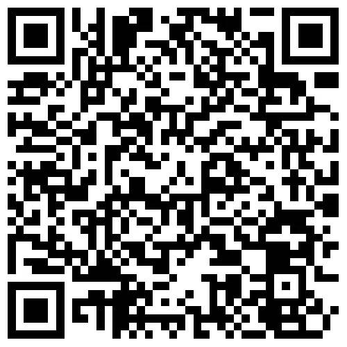 重磅! 厦门吹响世界冠军集结号 国内这么多城市也将关注这件大事!
