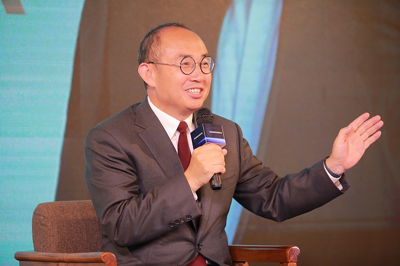 10年后，手里的房子“越多越好”还是“越少越好”？经济学家直言