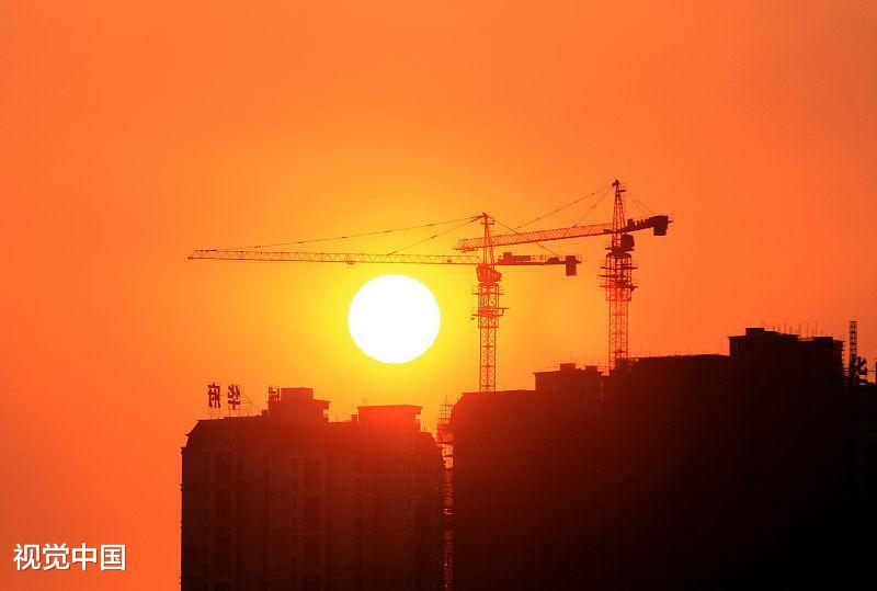 关于房租的真相: 害怕个税抵扣的不是房主, 而是二房东和炒房客