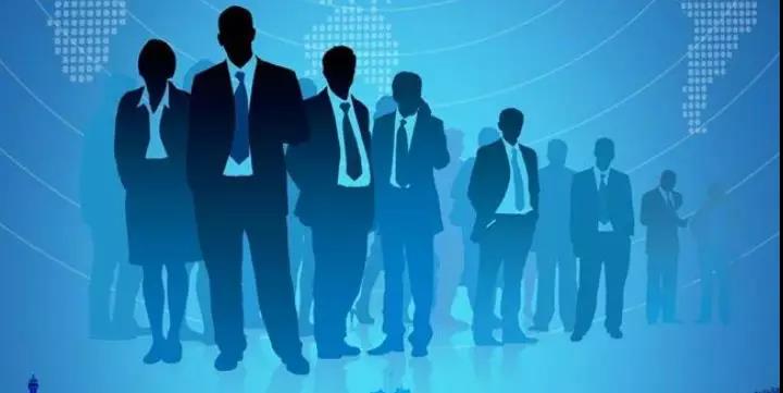 正式批复! 厦门再被国家委以重任! 全面爆发啦!