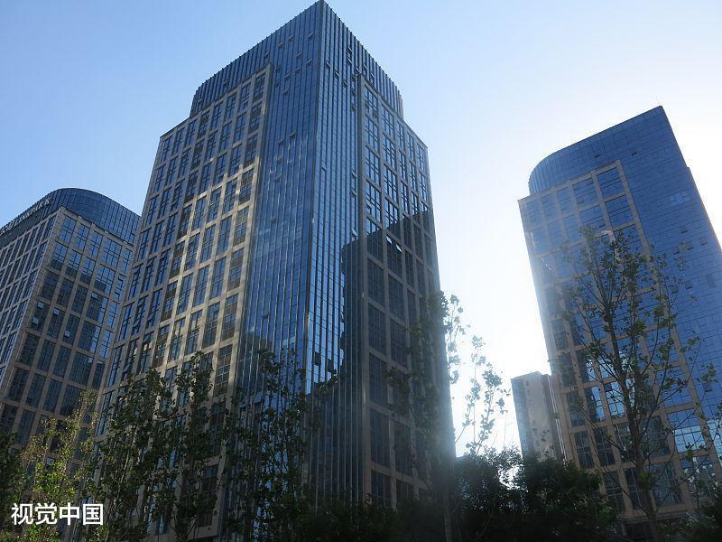 风口上的西安楼市: 落后超百万人, 炒房客趁虚而入, 市场却悄然转冷
