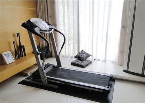 年度总结出网友公认的5种鸡肋家电产品, 快看你家中了几种!