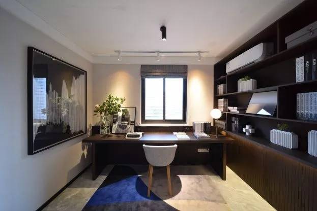 厦门西一楼盘惊现买1套送1套 到底值不值得买?