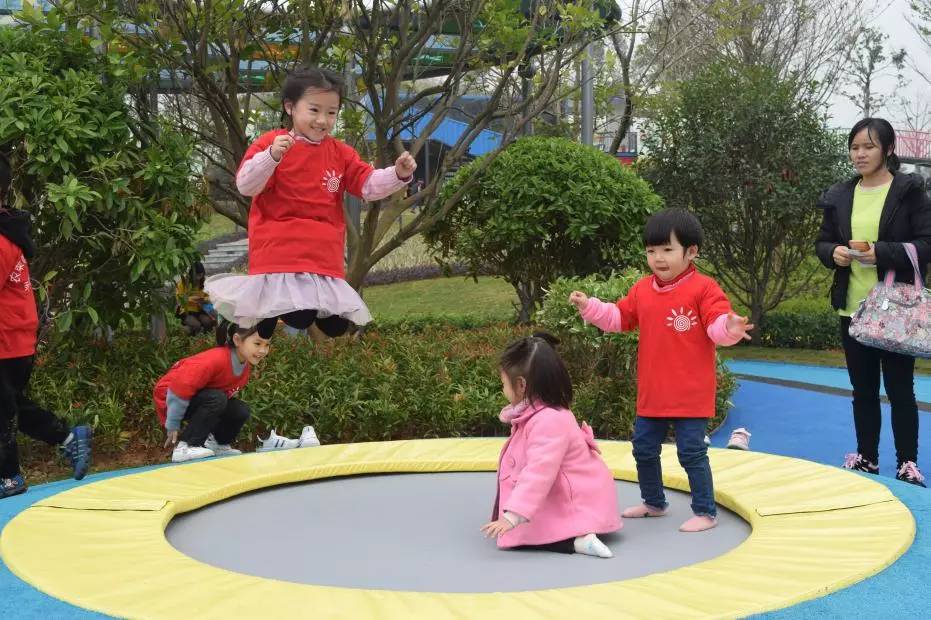 建发又一大动作! 超级配套已落地, 环厦稀缺爆款来了!