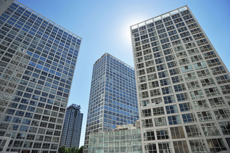 楼市被“揭穿”！七月有两个“独特”现象，与2013、2016年相似