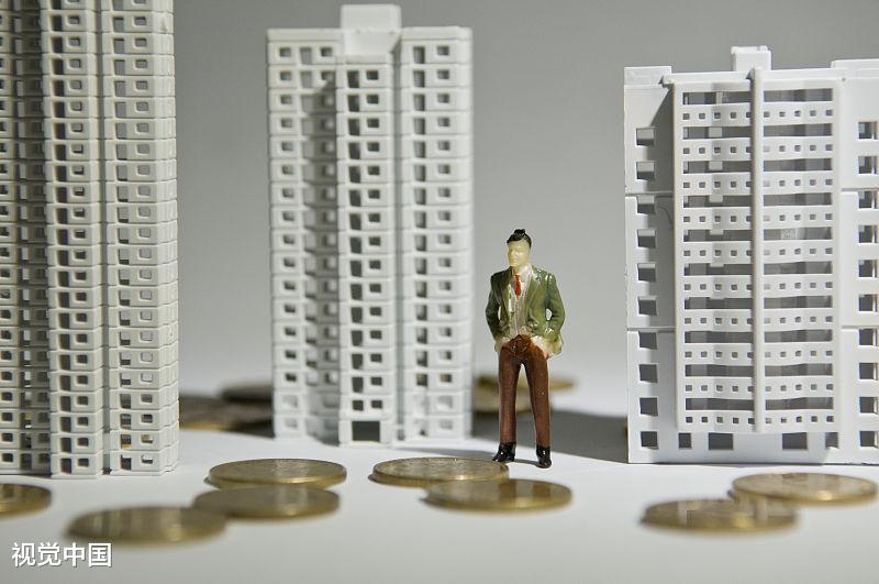 历史总是相似的？2019楼市与2018有三大相同之处，购房者请放宽心