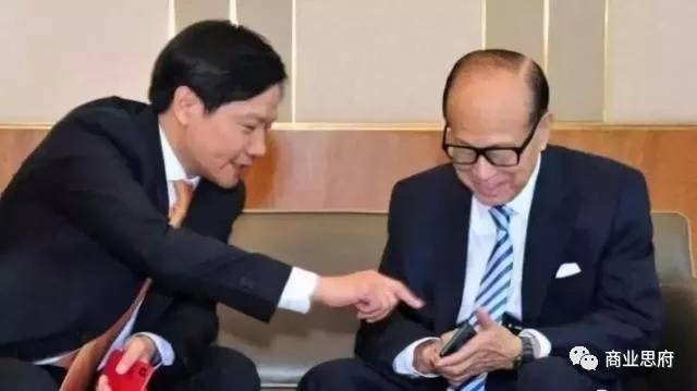 你知道腾讯、阿里、华为到底是几点下班？