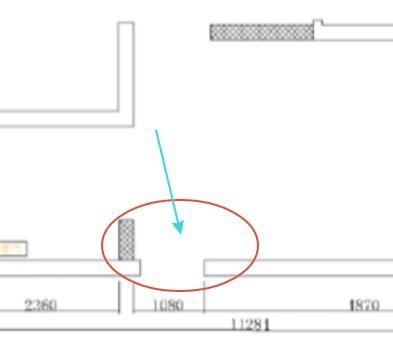 玄关太小，鞋柜一定别瞎装！这么设计真心睿智，忍不住晒晒经验！