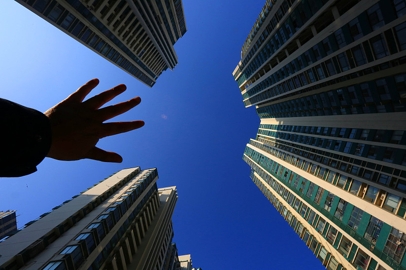 10年后，手里的房子“越多越好”还是“越少越好”？经济学家直言