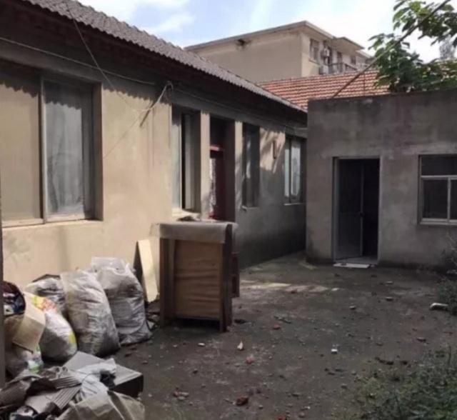 耗费76天！她爆改城中村荒院，完工变151㎡庭院豪宅！太美了！