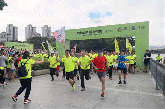 重磅! 厦门吹响世界冠军集结号 国内这么多城市也将关注这件大事!