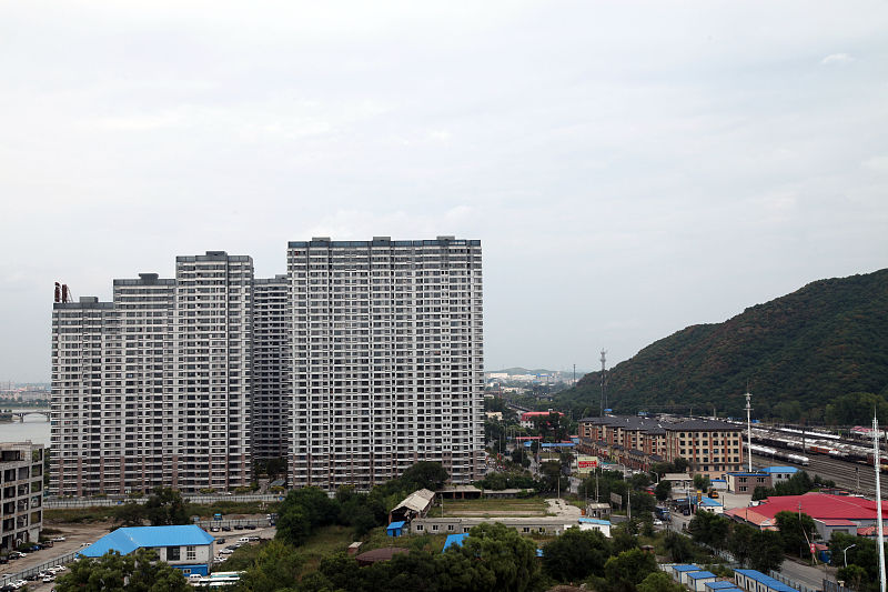 10年后，有多少房子会“废弃”？30万买房会赔本吗？看内行人分析