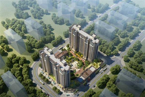 2019年 廈門六區超40個純新盤即將入市 誰最值得期待?