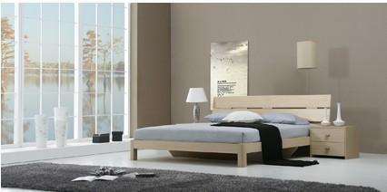 卧室中千万不要买这几种床，用过的都说上当了！