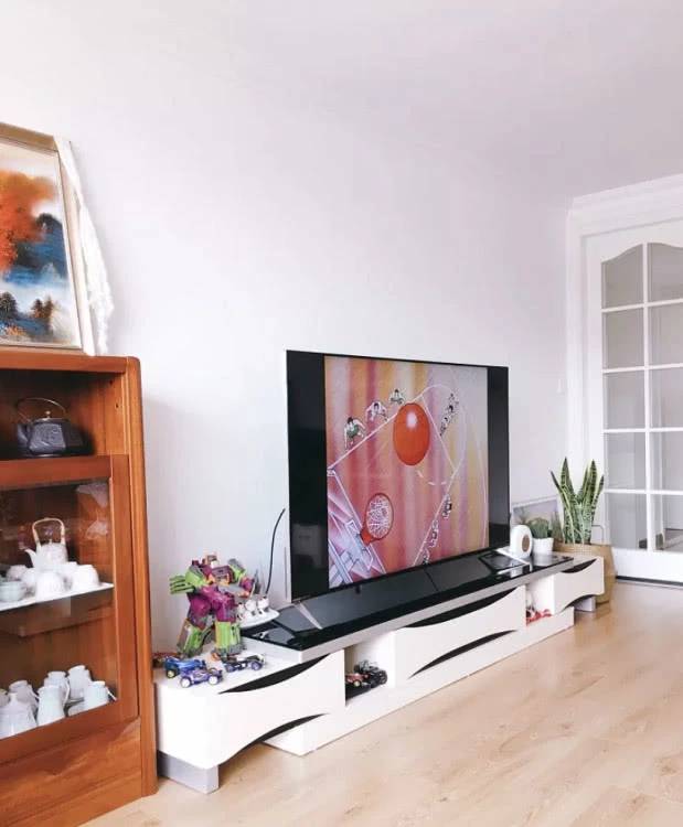 新房终于入住却有喜有忧，总结出8个“小遗憾”，装修时尽量避开