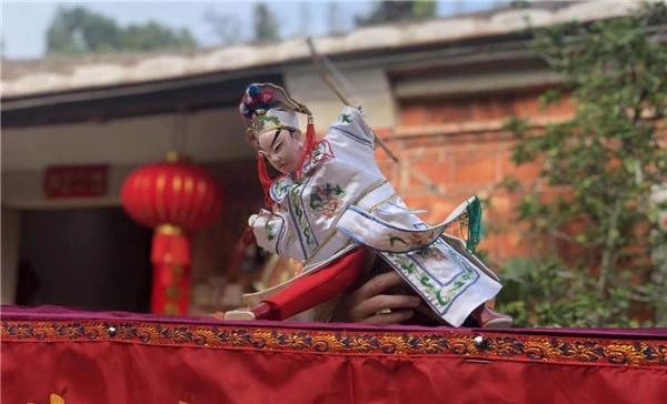 沸腾! 本周厦门4盘集结“抢跑”有盘现场被挤爆!