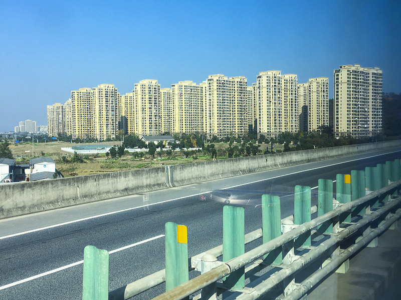 房价只会涨不会跌？潘石屹曾坦言有一“妙招”，用此招房价或大跌