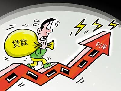 悬爷：萧条的五一告诉你：投资要打住！